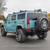 2007 HUMMER H2 Base 6 thumbnail