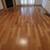 Flooring and Tile 13 thumbnail