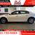 2011 Buick Lucerne CXL Premium FOR 4 thumbnail