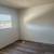 1 bedroom located in Alhambra - quiet neighborhood. See photos. 4 thumbnail
