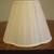 LAMPSHADE 2 thumbnail