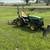 John Deere 4100 1 thumbnail