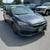 2020 SUBARU IMPREZA AWD WARRANTY!!! 16 thumbnail