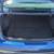 2016 Volkswagen Passat VW 1.8T SE Sedan 6 thumbnail