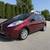 2017 Nissan Leaf S ELECTRIC ACCIDENTS FREE 136,000 KM 1 thumbnail