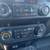 2019 Ford F-250 Super Duty, Super Crew XLT 19 thumbnail