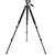 Bushnell Advanced Titanium Tripod - new in box 1 thumbnail