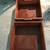 wooden drawers- boxes 1 thumbnail