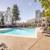 Located in Sunnyvale, Community Playground, 2/bd 2/ba 2 thumbnail