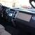 2011 Ford F-150 4x4 4WD F150 XLT Truck 18 thumbnail