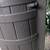 Made in USA GOOD IDEAS RAIN BARREL & BASE 4 thumbnail