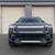 2023 Rivian R1S Lauch Edition Quad Motor AWD 6 thumbnail