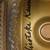 K. Kawai baby grand piano 4 thumbnail