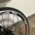 Bacchetta Giro A20 sport Recumbent bike 14 thumbnail