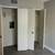 Peaceful 1 Bed | San Diego State University + Quiet Valley Setting 9 thumbnail