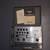 Mercury Model 1000 Dynamic Mutual Conductance Tube Tester 11 thumbnail
