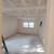 Tile Installation, Complete Bathroom Remodels, Backsplash and More 3 thumbnail