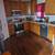 Room for rent furnished. 5 thumbnail