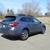 2015 Subaru OUTBACK 2.5I LIMITED AWD ONE OWNER 6 thumbnail