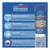 ROBERTS AirGuard Premium Underlayment 300 sq. ft. Laminate, Engineered 8 thumbnail