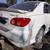 Parting out 2005 Toyota Corolla 4 thumbnail