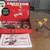 Gilbert Erector Set #5 1/2 2 thumbnail