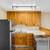 330 Watson Street 3 thumbnail