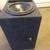 12' subwoofers and quality enclosure 2 thumbnail