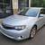 2010 SUBARU IMPREZA SEDAN PREMIUM AWD****clean carfax ** 2 thumbnail