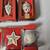 Various Lenox Christmas Ornaments 3 thumbnail