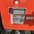 Kubota U35-4 Mini Excavator 10 thumbnail