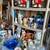 Cottage Grove Garage Sale 14 thumbnail