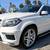 2015 Mercedes-Benz GL550 4MATIC Meticulous service history 1 thumbnail