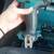 Makita 12v impact 1 thumbnail