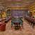 RENTED! ST. REGIS | LUX 2BD/2.5BA | Rob Orlando SFRES 2 thumbnail