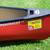Old Town canoe Penobscot 17 foot very good  condition 1 thumbnail