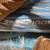 New kayaks still in wrappers 4 thumbnail