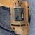 3/8 Dewalt corded drill 1 thumbnail