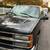 1999 Chevy Tahoe 3 thumbnail