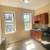 Habla Espanol! Renovated 2Br/1B in Elizabeth! No Fee! 2 thumbnail