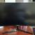 Samsung 27" Curved 1080p LED Monitor 1 thumbnail