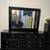 Moving sale New leather couch, 4poster bed, furniture 6 thumbnail