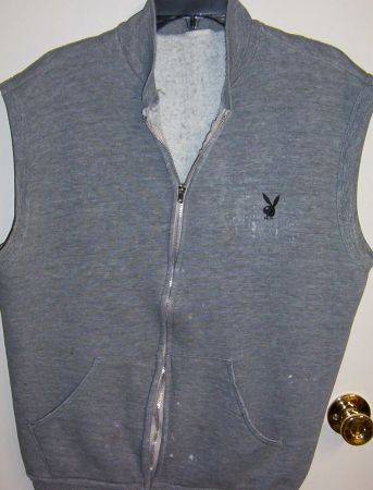 @@ ARTÍCULOS DEL PLAYBOY CLUB 1981 PLAYBOY NIGHTCLUB @@ - $27 (Woodbridge)63471266513283123