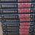 Encyclopaedia Britannica Macropaedia Knowledge in Depth Micropaedia 19 2 thumbnail