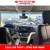 Wow! A 2019 Chrysler Pacifica with 92,230 Miles-new jersey 18 thumbnail