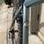 Gary Fisher Wahoo Mountain Bike, 26" Wheels 8 thumbnail