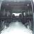 2019 Mercedes Benz Sprinter 2500 High Roof Cargo Van 9 thumbnail