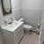 Large ground level Studio, top area near Ft Lee border! Closets++ 9 thumbnail