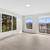 Pacific Trilogy 2 – Modern 2-Bed, 2-Bath Condo 11 thumbnail