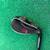 C3i Golf Lob Wedge 65* RH Steel 35.25” 2 thumbnail